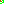 Destellos dst-4000534