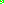 Destellos dst-4000535