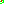 Destellos dst-4000536