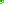 Destellos dst-4000537