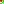 Destellos dst-4000538