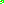 Destellos dst-4000540