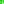Destellos dst-4000541
