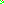 Destellos dst-4000552