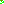 Destellos dst-4000562