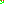 Destellos dst-4000570