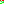 Destellos dst-4000575