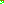 Destellos dst-4000585
