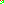 Destellos dst-4000596