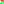 Destellos dst-4000601