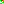 Destellos dst-4000602