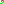 Destellos dst-4000603