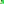 Destellos dst-4000604