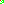 Destellos dst-4000606