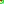Destellos dst-4000607