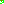 Destellos dst-4000608
