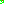 Destellos dst-4000609
