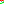 Destellos dst-4000611
