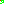 Destellos dst-4000612