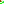 Destellos dst-4000614
