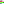 Destellos dst-4000615