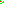 Destellos dst-4000616