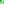Destellos dst-4000618