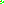 Destellos dst-4000619