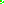 Destellos dst-4000620