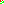 Destellos dst-4000622