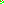 Destellos dst-4000623