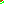 Destellos dst-4000624