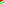 Destellos dst-4000625