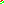 Destellos dst-4000626
