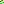 Destellos dst-4000628