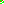 Destellos dst-4000629