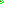 Destellos dst-4000631
