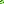 Destellos dst-4000632