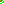 Destellos dst-4000633