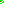 Destellos dst-4000634