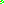 Destellos dst-4000635