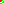 Destellos dst-4000636