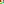 Destellos dst-4000637