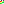 Destellos dst-4000639