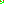 Destellos dst-4000640