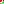 Destellos dst-4000641