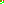 Destellos dst-4000642