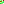 Destellos dst-4000643