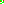 Destellos dst-4000645