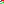 Destellos dst-4000648